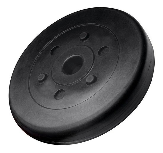 Imagen de Disco Revestido 5kg