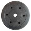 Imagen de Disco Revestido 7,5 kg