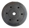 Imagen de Disco Revestido 7,5 kg