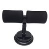 Imagen de Soporte de Piso para Abdominales C/Ventosa TJZ-20121228