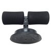 Imagen de Soporte de Piso para Abdominales C/Ventosa TJZ-20121228