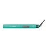 Imagen de Plancha de Pelo GA.MA Elegance LED Aqua Therapy