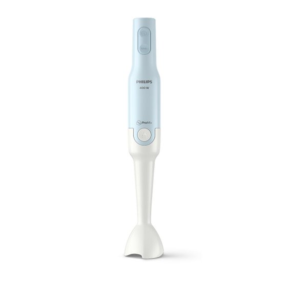 Imagen de Mixer Philips HR2530