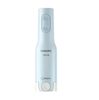 Imagen de Mixer Philips HR2530