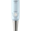 Imagen de Mixer Philips HR2530