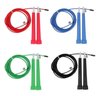 Imagen de Combo Entrenamiento Rusa4kg+Rueda+Cuerda