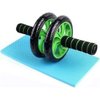 Imagen de Combo Entrenamiento Rusa4kg+Rueda+Cuerda