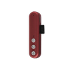 Imagen de Vincha Sony + Receptor BT MP3
