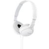 Imagen de Vincha Sony + Receptor BT MP3