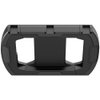 Imagen de Soporte de Celular Para Crear Videos Ulanzi U Rig Lite