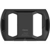 Imagen de Soporte de Celular Para Crear Videos Ulanzi U Rig Lite