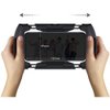 Imagen de Soporte de Celular Para Crear Videos Ulanzi U Rig Lite