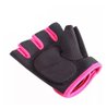 Imagen de Guantes para Gimnasio o Ciclismo 9936