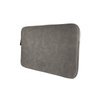 Imagen de Funda para Notebook Klip KNS-220 15.6"