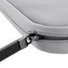 Imagen de Funda para Notebook Klip KNS-220 15.6"