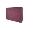 Imagen de Funda para Notebook Klip KNS-220 15.6"