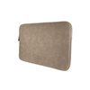 Imagen de Funda para Notebook Klip KNS-220 15.6"