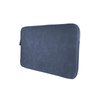 Imagen de Funda para Notebook Klip KNS-220 15.6"