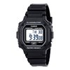 Imagen de Casio F-108WH-1ACF