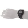 Imagen de Casio F-108WH-1ACF