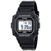 Imagen de Casio F-108WH-1ACF
