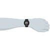 Imagen de Casio F-108WH-1ACF