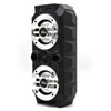 Imagen de Parlante Multimedia Bluetooth ZQS-4236