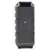 Imagen de Parlante Multimedia Bluetooth ZQS-4236