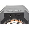 Imagen de Parlante Multimedia Bluetooth ZQS-4236