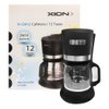 Imagen de Cafetera Xion XI-CM12