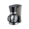 Imagen de Cafetera Xion XI-CM12