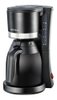 Imagen de Cafetera Termo Xion  XI-CM14T