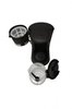 Imagen de Cafetera Termo Xion  XI-CM14T