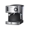 Imagen de Cafetera Expersso Capuccino Xion XI-CM20
