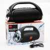 Imagen de Parlante Multimedia Bluetooth Boombox