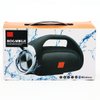 Imagen de Parlante Multimedia Bluetooth Boombox