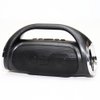 Imagen de Parlante Multimedia Bluetooth Boombox