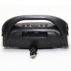 Imagen de Parlante Multimedia Bluetooth Boombox