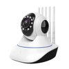 Imagen de Cámara Vigilancia Smart Wifi HD 1080p 2mp