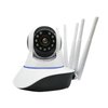 Imagen de Cámara Vigilancia Smart Wifi HD 1080p 2mp
