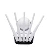 Imagen de Cámara Vigilancia Smart Wifi HD 1080p 2mp