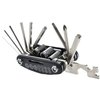 Imagen de Kit Herramientas para Bicicleta 16 en 1 HS-001