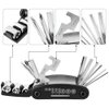 Imagen de Kit Herramientas para Bicicleta 16 en 1 HS-001