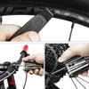 Imagen de Kit Herramientas para Bicicleta 16 en 1 HS-001