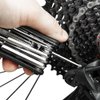 Imagen de Kit Herramientas para Bicicleta 16 en 1 HS-001