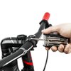 Imagen de Kit Herramientas para Bicicleta 16 en 1 HS-001
