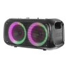 Imagen de Parlante Ailiang Bluetooth 6.5 Pulgadas Doble C2602