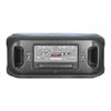 Imagen de Parlante Ailiang Bluetooth 6.5 Pulgadas Doble C2602