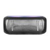 Imagen de Parlante Ailiang Bluetooth 6.5 Pulgadas Doble C2602