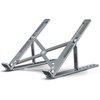 Imagen de Soporte Para Notebook Tablet Metálico 20230